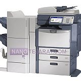 toshiba copier toshiba copier